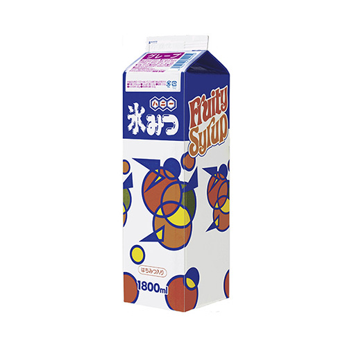 ɹ�ߤ�A�����졼�ס�1.8��åȥ롡HANIC80405