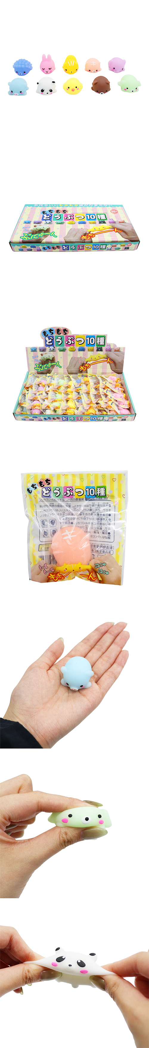 ������ưʪ10�HRIOV39882