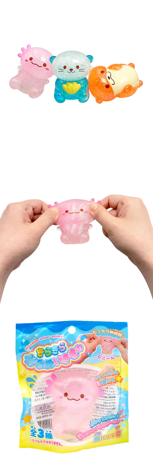 餭夢ᤤΡHRIOX25408