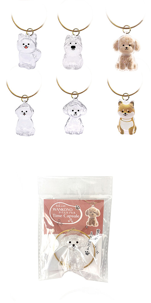 󤳤Υ५ץ롡HRIOX25488