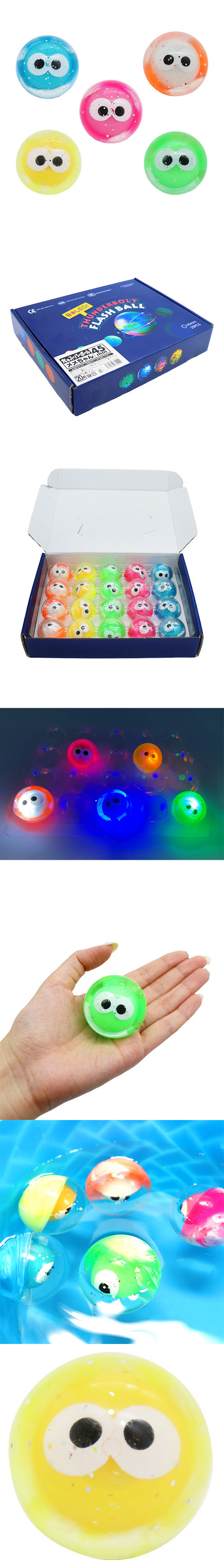 ���륹���ѡ��ܡ���45mm �������IMIFL33145