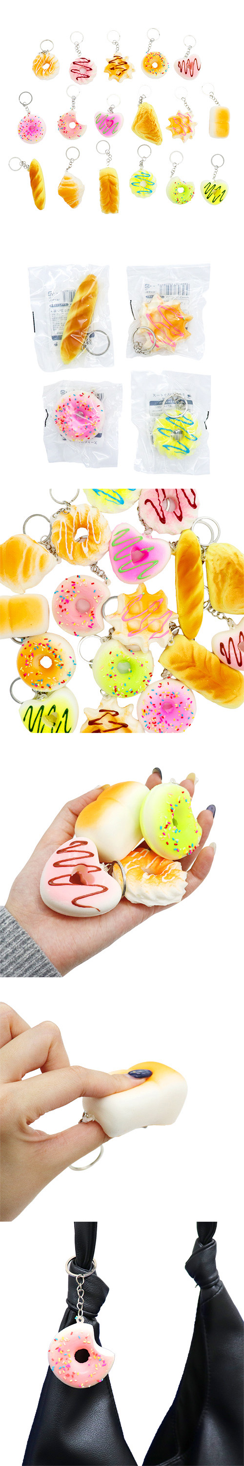 ���襤�����������������ۥ������IMIOV64646