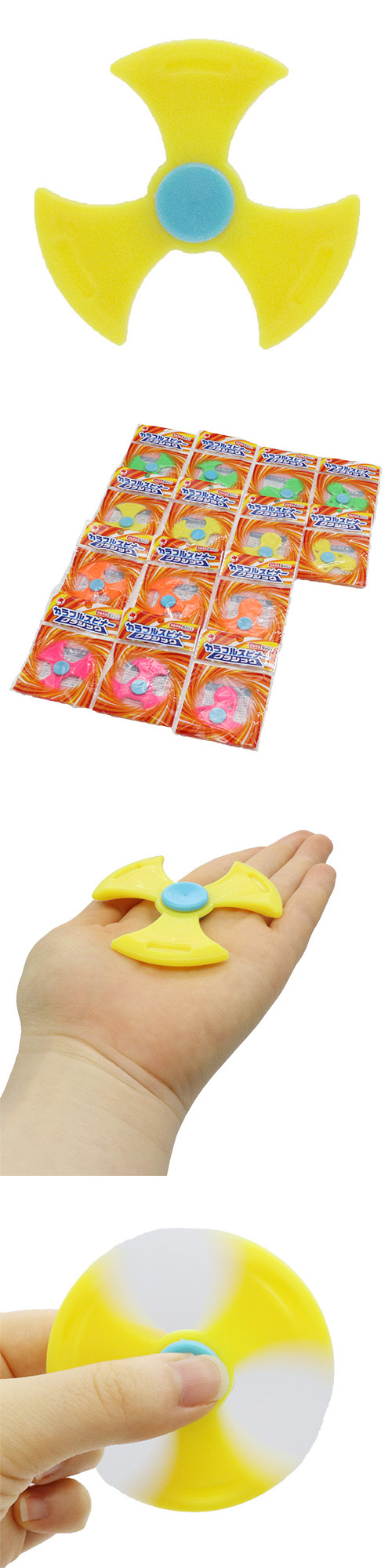 ե륹ԥʡ饷åIMIOW33247