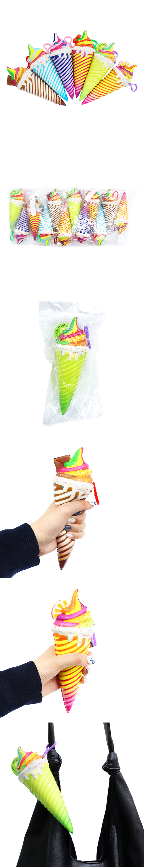 ���餫�������������������ƥ������եȥ��꡼�ࡡIMIOX64922