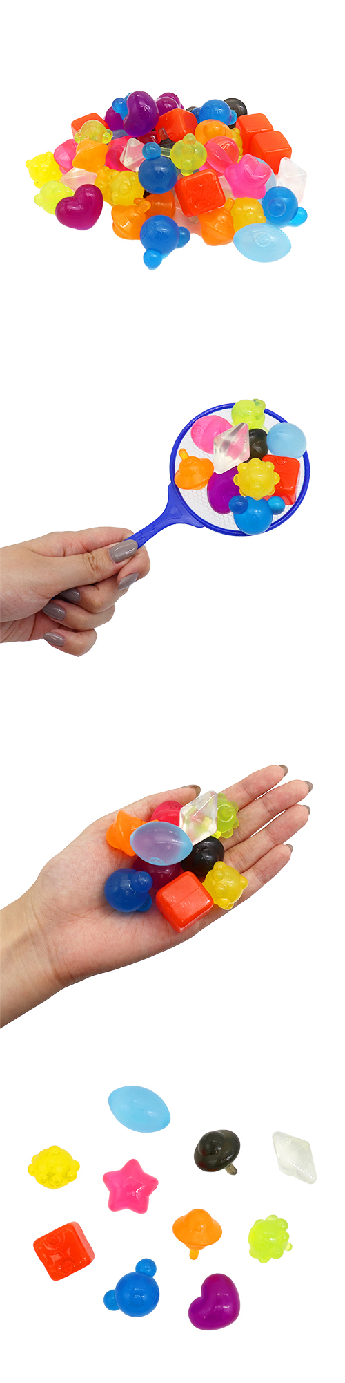 ѡܡݥ롡ؤƤ10異ȡIMISB33209