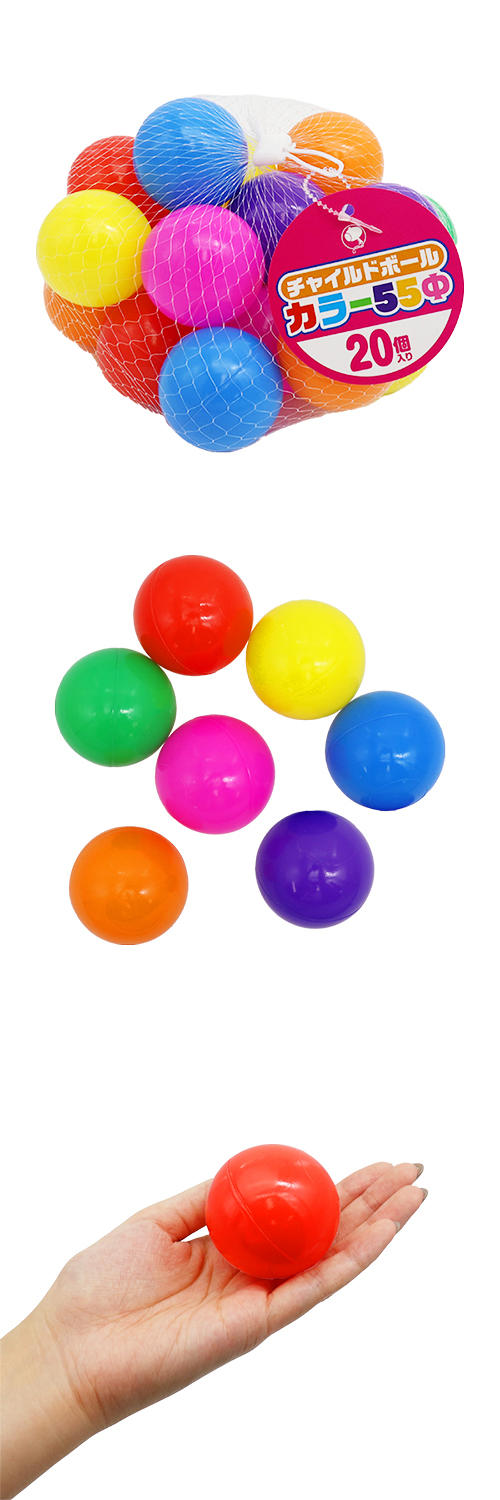 㥤ɥܡ롡顼55IMIZG33200