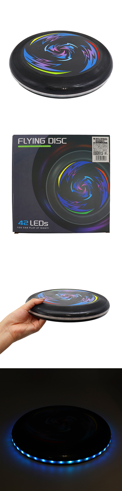 ڡ饤ȥեꥹӡIMIZG33226