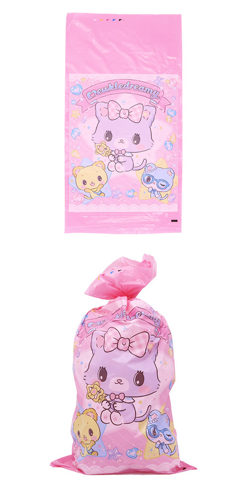 �ʲۻ��ޡ��ߥ塼����ɥ꡼�ߡ���ITOWT64180