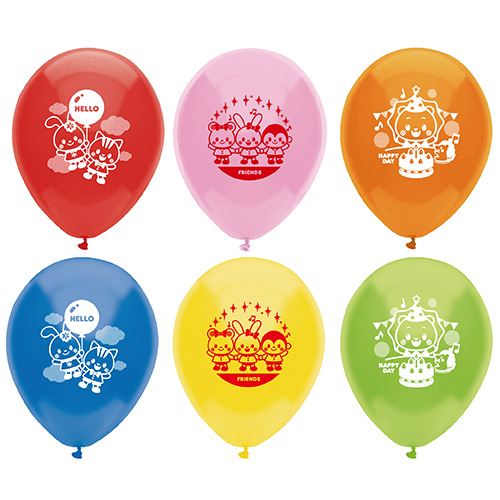 KIS 9����� �ޤ����Х롼�󥢥����ȡ�KIS25481