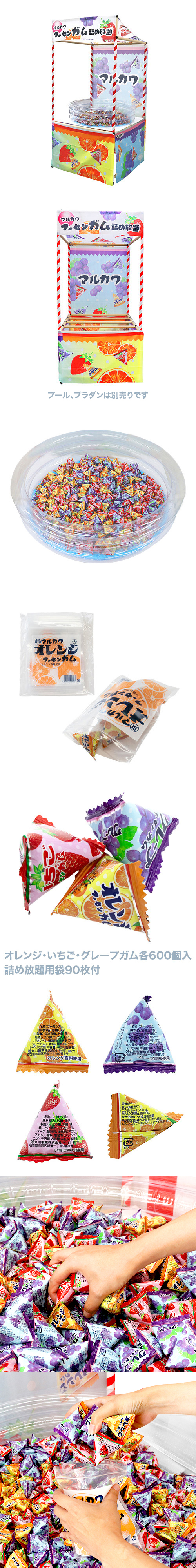 β桡ޥ륫ա󥬥ͤꡡȥåȡܽ͹񡦶彣ۡKISEV65386