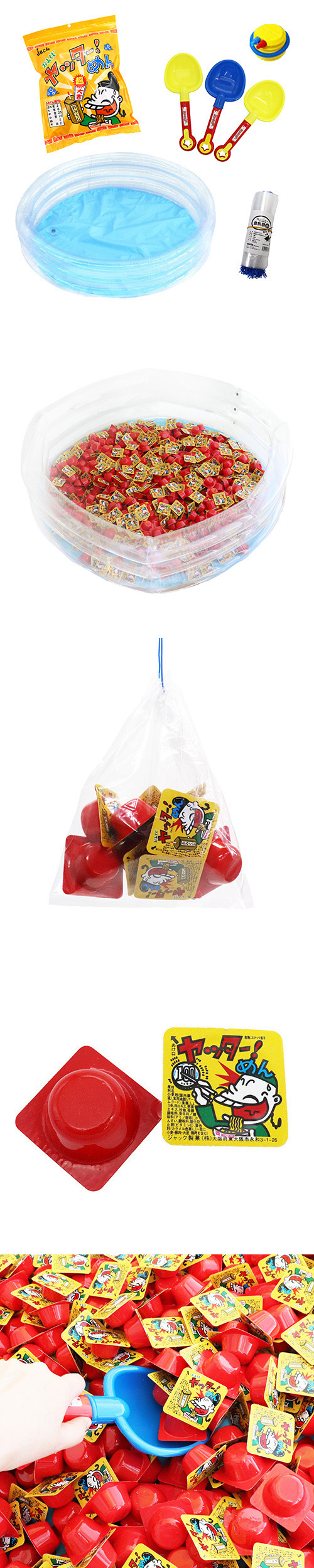 Kishis eå ߤå󡡤ɤڲۡKISEV65404