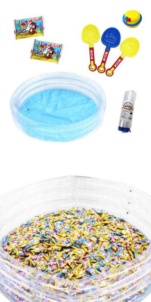 ��Kishi��s e���å� ���åԡ����͡��������ɤ���ܽ����͹񡦶彣�ۡ�KISEV65451