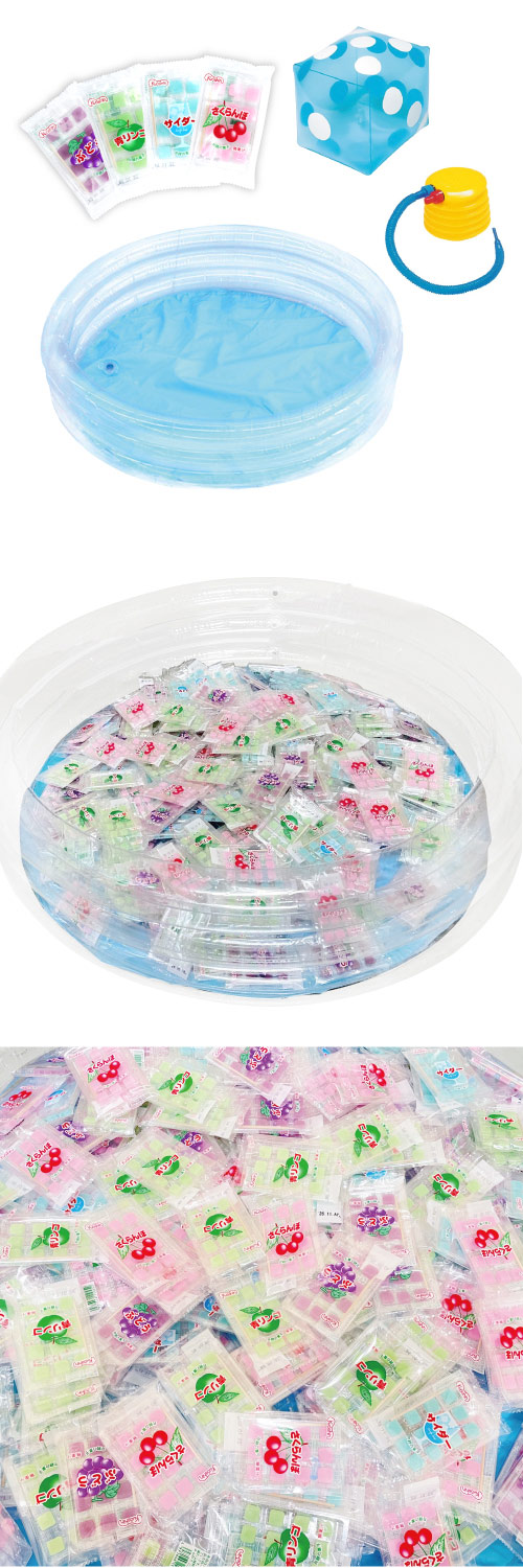 ��Kishi��s e���å� �Ф��ܤο��������������ߥץ쥼��ȡ��ܽ����͹񡦶彣�ۡ�KISEV65454