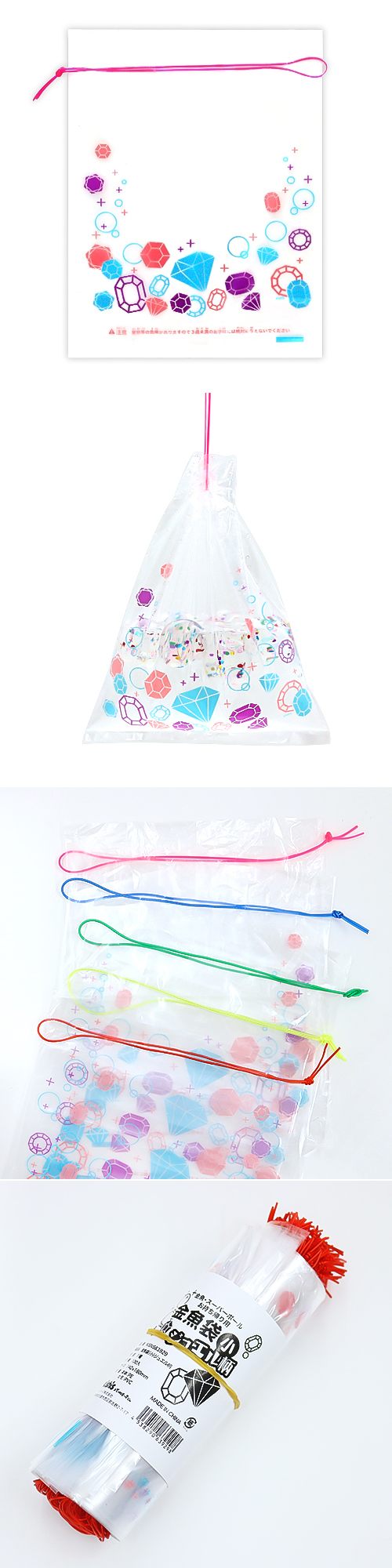 ����ޡʾ��˥��奨������KISNS63929