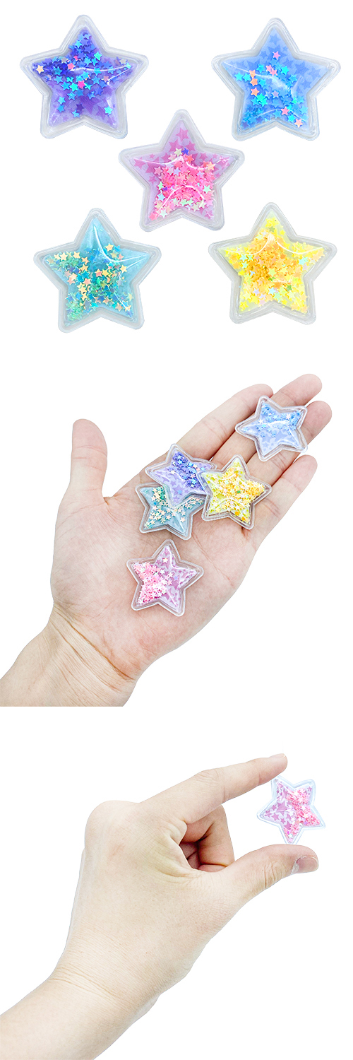 �����äơ����㥫���㥫����������������KISNS64828