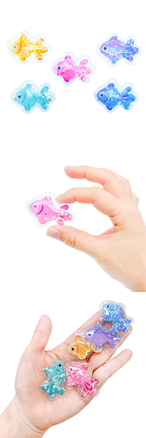 �����äơ����㥫���㥫�����������󤮤硡KISNS64962