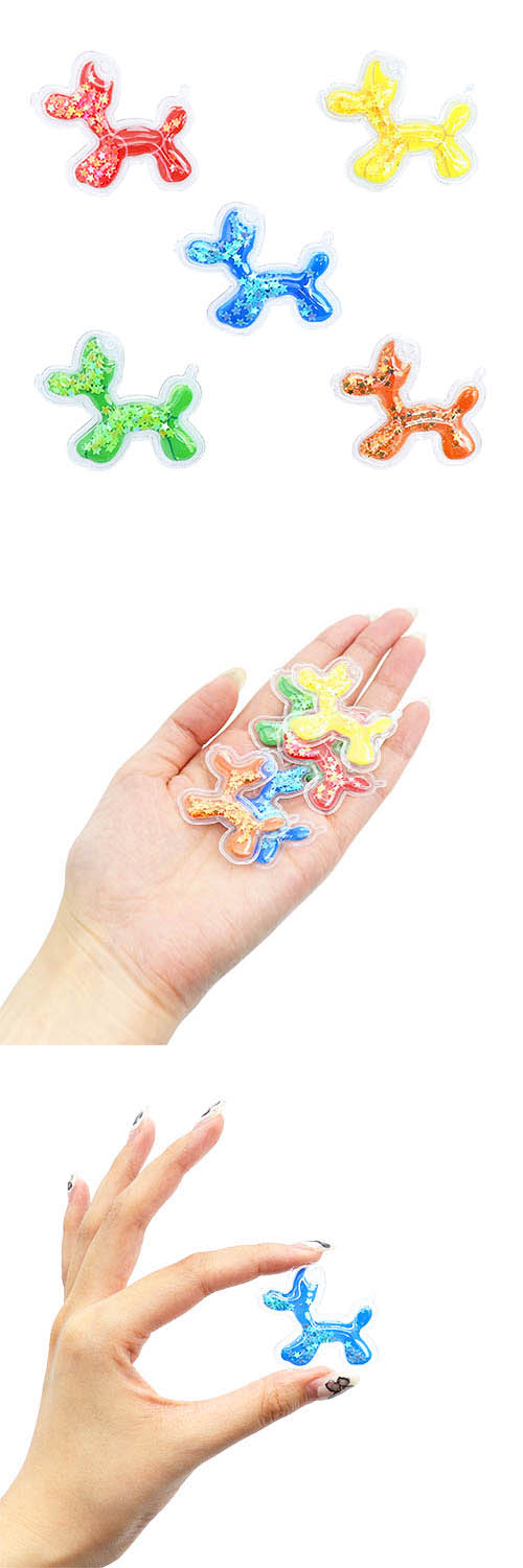 �����äơ����㥫���㥫���������Х롼��ɥå���KISNS65424