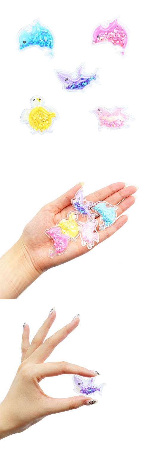 �����äơ����㥫���㥫��������������֡�KISNS65426