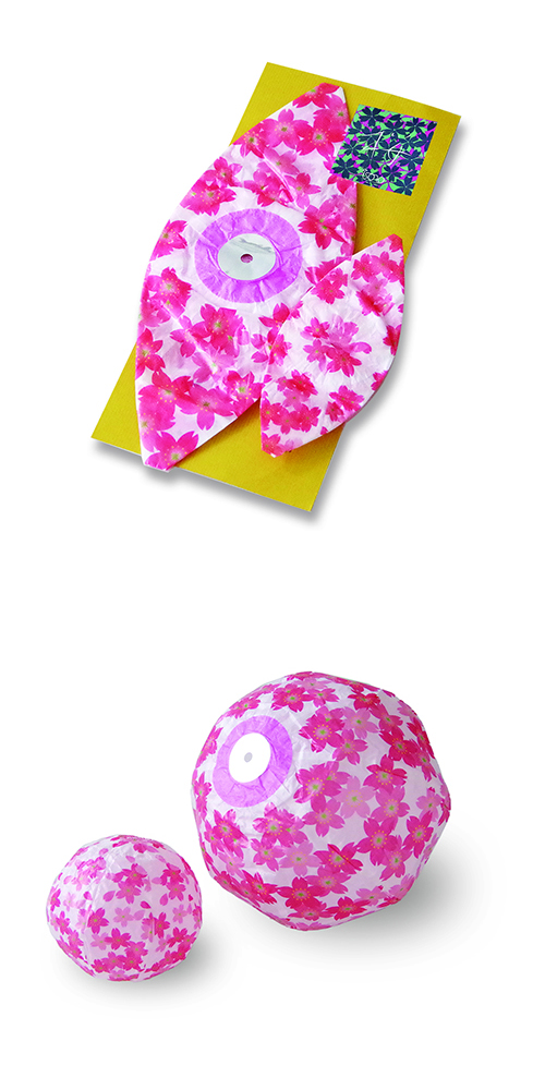 βֻդK0119KTMWG65192