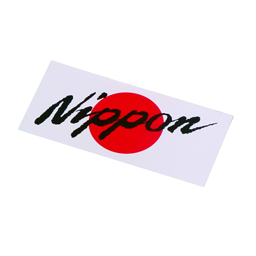ƥåNipponJF2735KTMWG65206
