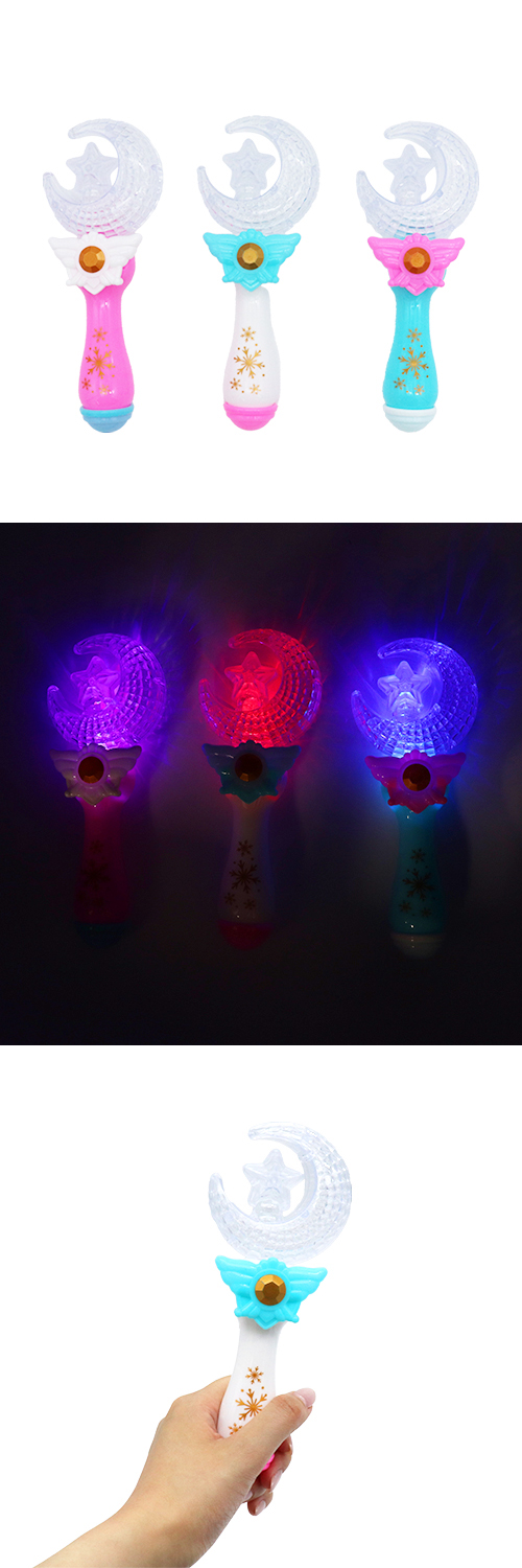 ࡼ饤ȥɡKZYFL04990