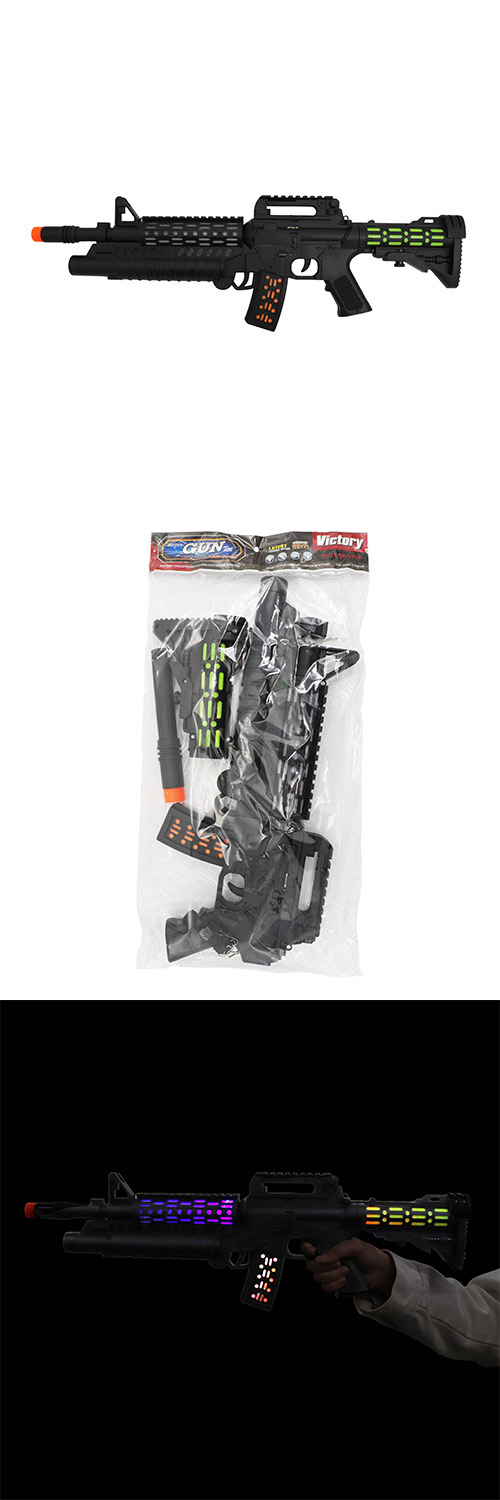 ���Ȳ��Υ����ӥ�饤�ե�Mk-����KZYFL05259