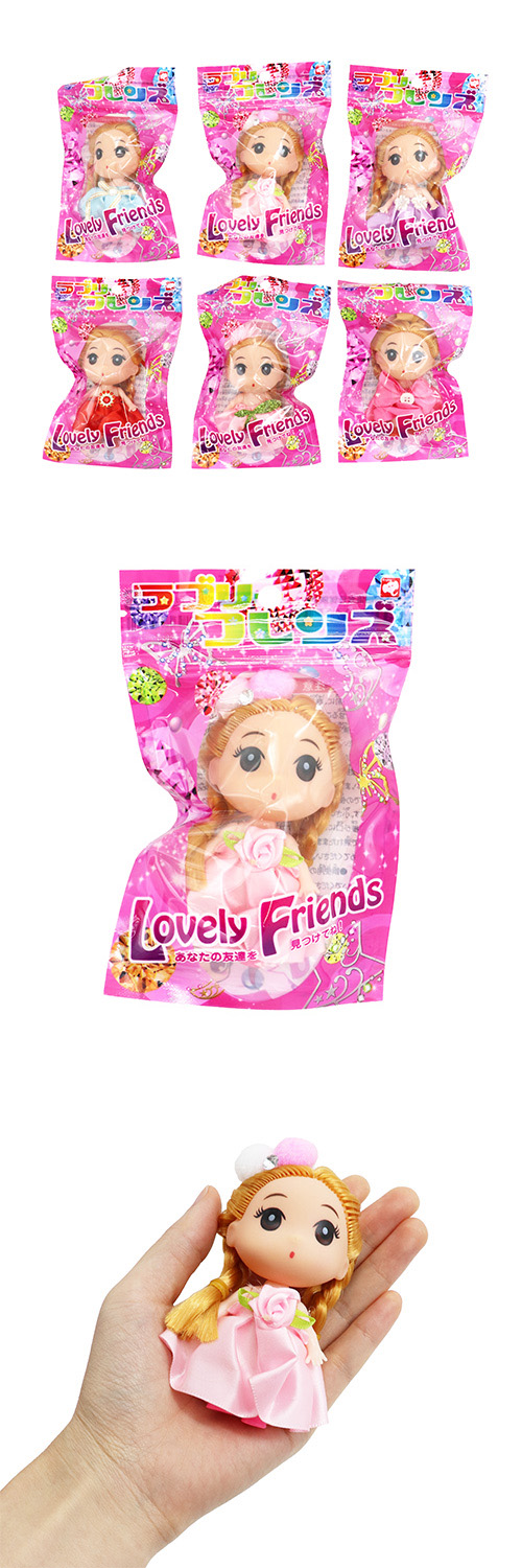 ֥꡼ե󥺡KZYOX04602