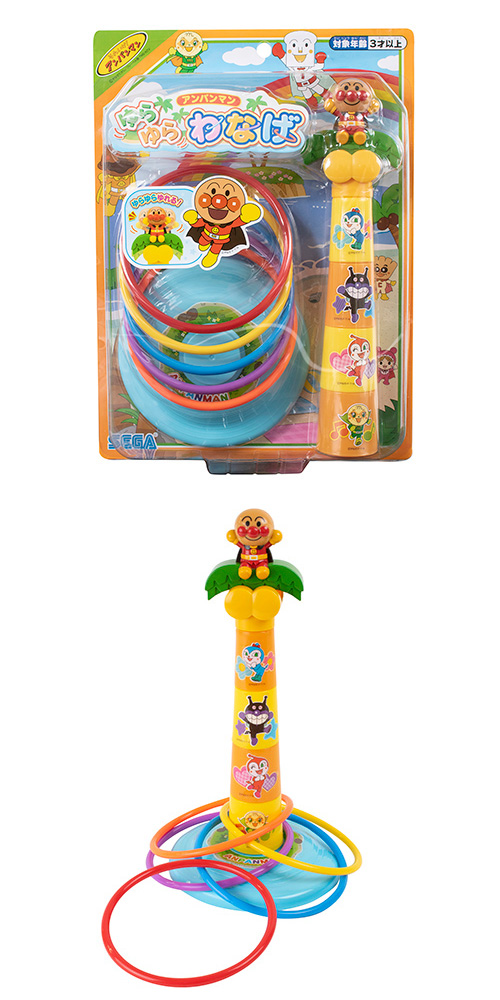 ����ѥ�ޥ󡡤�����ʤ���MRKCH81244