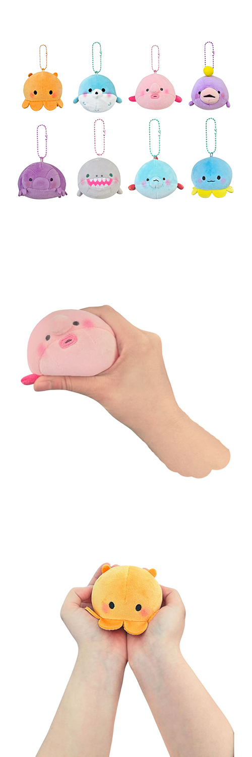 ݤʪ̤ߡMYBZG75048