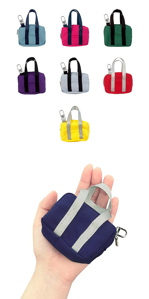 ߥ˥ߥ˥ХåۥMYBZG75579