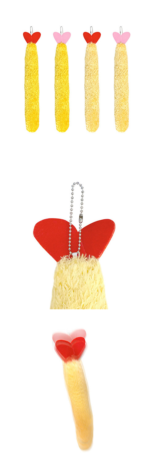 Ķ���󥰥��ӥե饤�Τ��ä�BC�ա�MYBZG75794