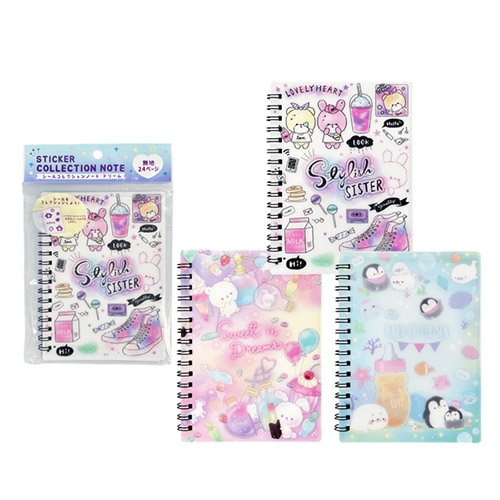 륳쥯Ρȡɥ꡼ࡡNPKOX06366