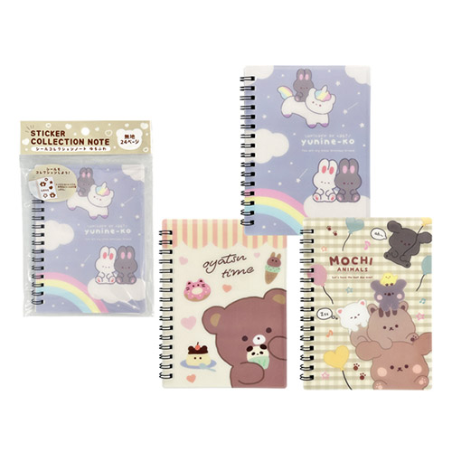 륳쥯ΡȡդNPKOX06367