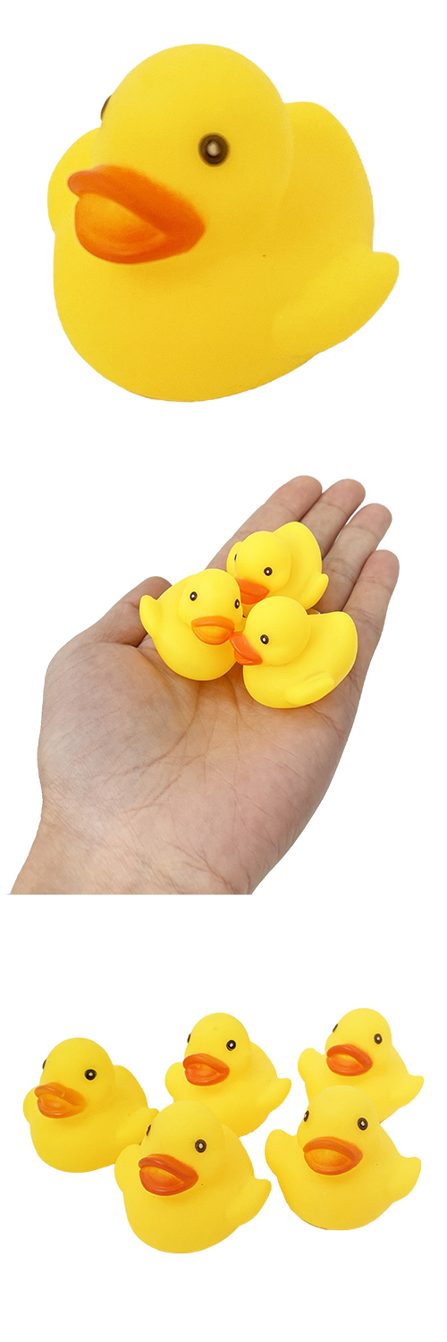 �����������ҥ�ʾ��ˡ�OISNS82566