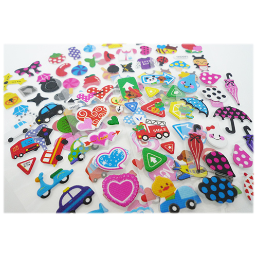 �ߥ˥����롡OISOW40936