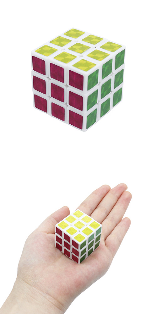 饭6̥ߥ˥塼֡OISOW82508