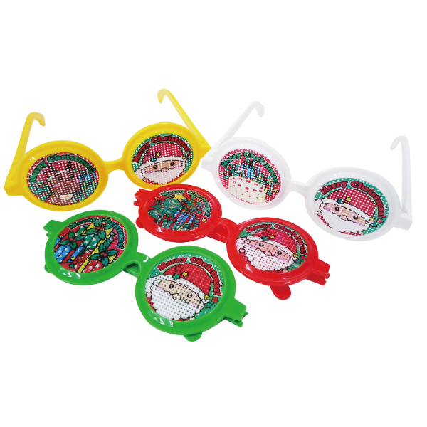 Ρåѡƥᥬ͡OISXM12089