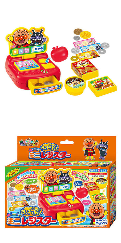 ѥޥ󡡥åPiߥ˥쥸ONDCH80082