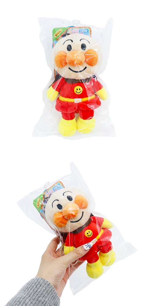 �ץ�������ӡ��󥺥��쥯����󥢥�ѥ�ޥ�ONDCH82365