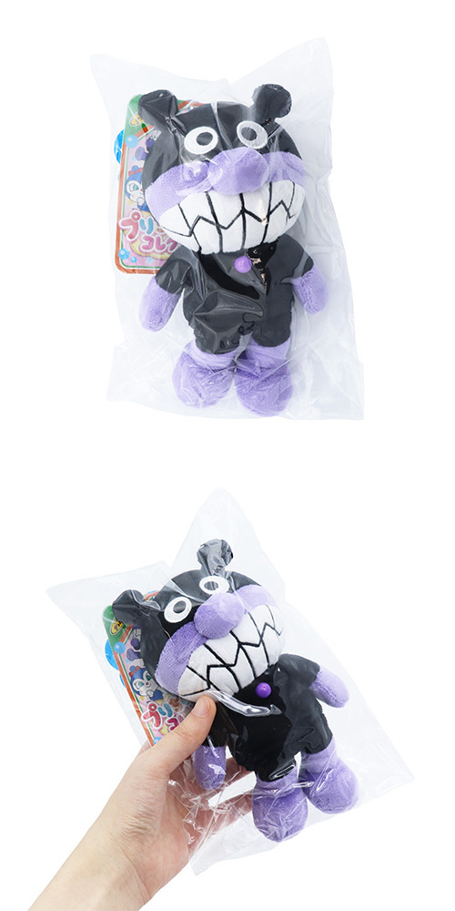 �ץ�������ӡ��󥺥��쥯�����Х�����ޥ�ONDCH82366