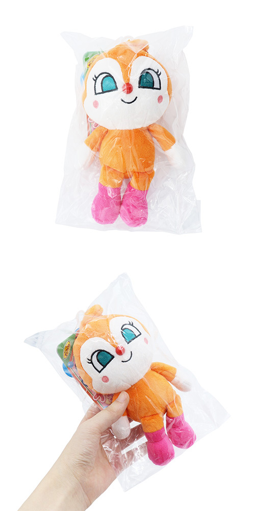 �ץ�������ӡ��󥺥��쥯�����ɥ�������ONDCH82367