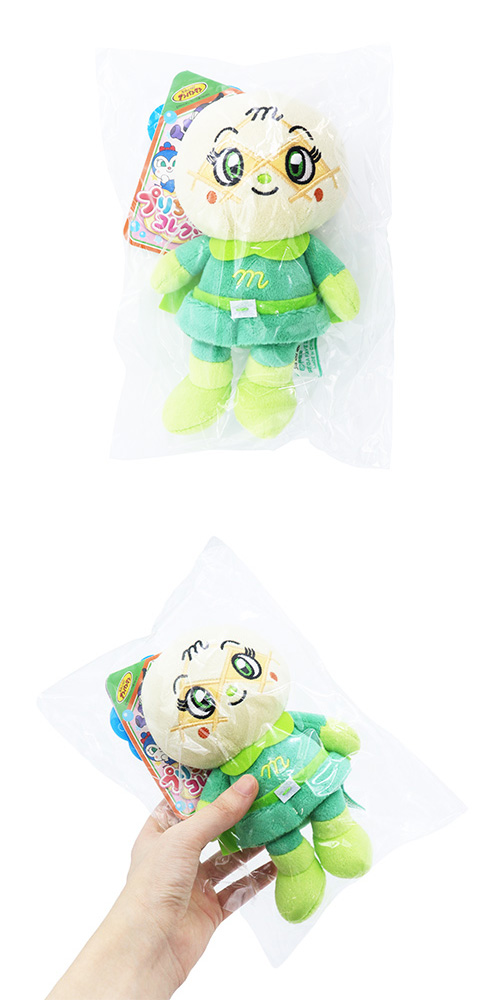 �ץ�������ӡ��󥺥��쥯���������ѥ�ʤ����ONDCH82368