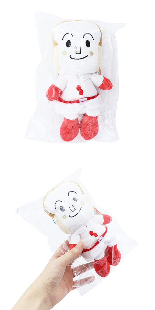 �ץ�������ӡ��󥺥��쥯����󤷤礯�Ѥ�ޤ�ONDCH82369