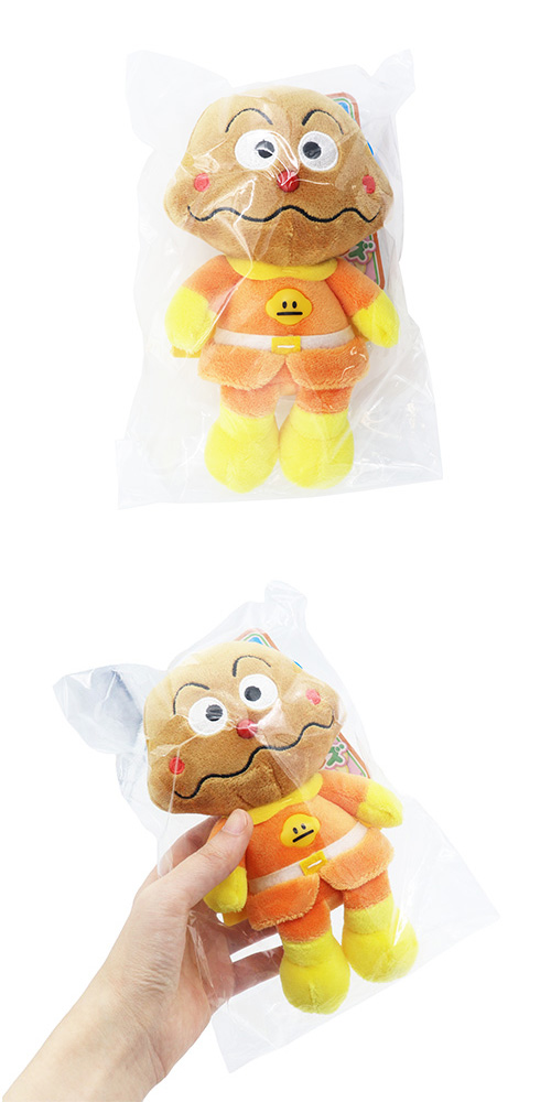 �ץ�������ӡ��󥺥��쥯����󥫥졼�ѥ�ޥ�ONDCH82370