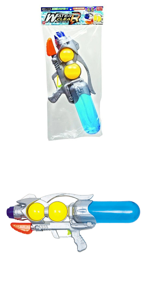 ꥢONDMP02113