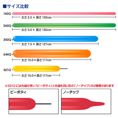 QL160Q 饯ȡ100