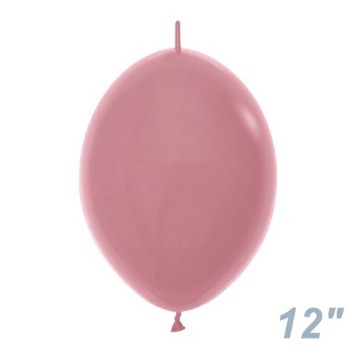 SM󥯥롼 12 եå å SEM13536