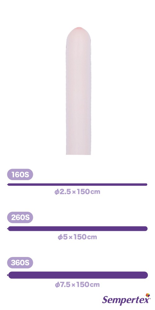 SM260S ѥƥޥå ԥ SEM15658