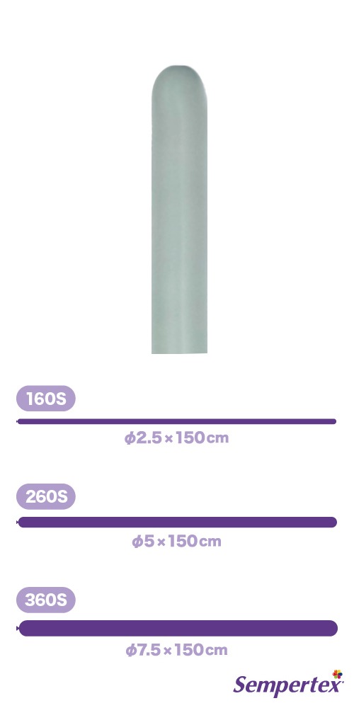 ߸˸¤ꢣSM260S ѥƥ 륰꡼ SEM39551