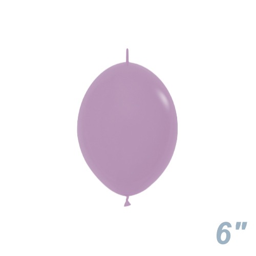 SM󥯥롼 6 ѥƥ ٥ SEM40253